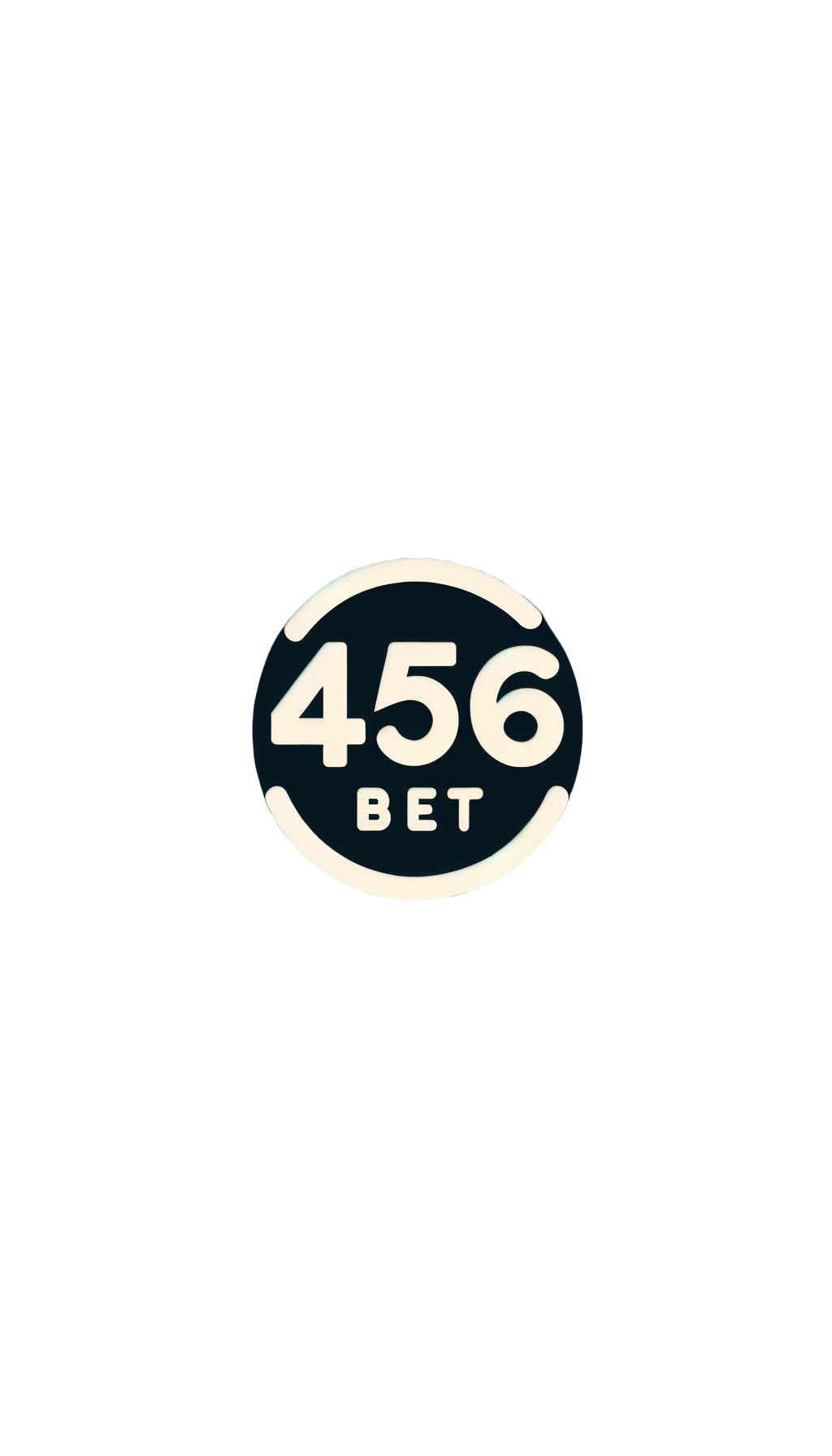 456 bet